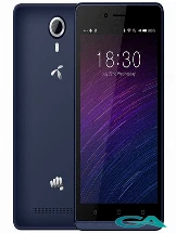 Micromax Q354 Mobile Pictures in Malaysia