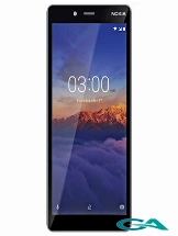 Nokia 1 Plus Mobile Pictures in Malaysia