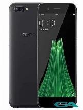 Oppo R11 Mobile Pictures in Malaysia