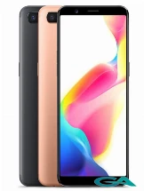 Oppo R11s Plus Mobile Pictures in Malaysia