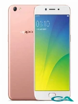 Oppo R9s Plus Mobile Pictures in Malaysia