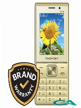 Symphony D101 Mobile Pictures in Malaysia