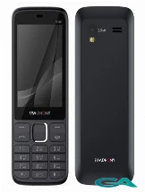 Symphony D150 Mobile Pictures in Malaysia