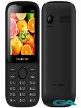 Symphony D38i Mobile Pictures in Malaysia