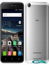 Symphony R20 Mobile Pictures in Malaysia