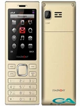 Symphony S50 Mobile Pictures in Malaysia