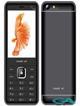 Symphony T105 Mobile Pictures in Malaysia