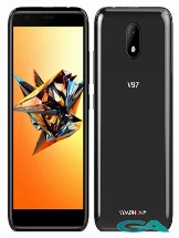 Symphony V97 Mobile Pictures in Malaysia