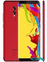 Umidigi S2 Lite Mobile Pictures in Malaysia