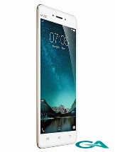 Vivo V3 Mobile Pictures in Malaysia