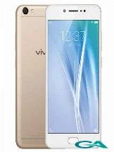 Vivo V5S Mobile Pictures in Malaysia