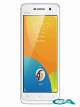 Vivo Y25 Mobile Pictures in Malaysia
