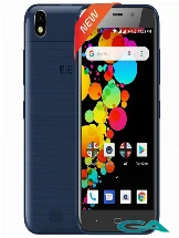 WE F10 Mobile Pictures in Malaysia