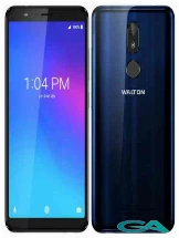 Walton Primo R5 Plus Mobile Pictures in Malaysia