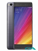 Xiaomi Mi 5c Mobile Pictures in Malaysia