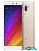 Xiaomi Mi 5s Mobile Pictures in Malaysia