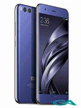 Xiaomi Mi 6 Mobile Pictures in Malaysia