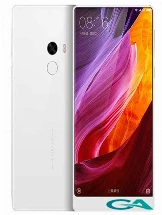 Xiaomi Mi Mix Mobile Pictures in Malaysia