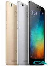 Xiaomi Redmi 3 Pro Mobile Pictures in Malaysia