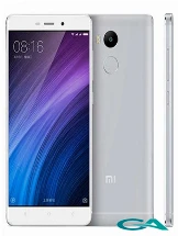 Xiaomi Redmi 4 Prime Mobile Pictures in Malaysia