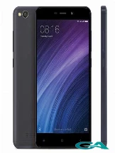 Xiaomi Redmi 4A Mobile Pictures in Malaysia