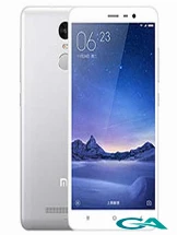Xiaomi Redmi Note 3 Mobile Pictures in Malaysia