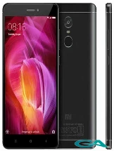Xiaomi Redmi Note 4 Mobile Pictures in Malaysia