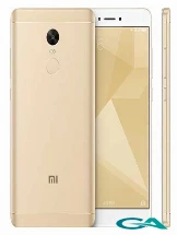 Xiaomi Redmi Note 4X Mobile Pictures in Malaysia