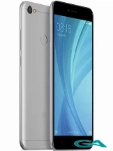 Xiaomi Redmi Y1 (Note 5A) Mobile Pictures in Malaysia
