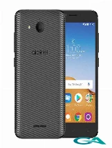 Alcatel Tetra Mobile Pictures in Malaysia