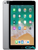 Apple iPad 9.7 (2018) Mobile Pictures in Malaysia
