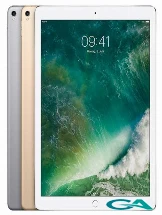 Apple iPad Pro 12.9 (2017) Mobile Pictures in Malaysia