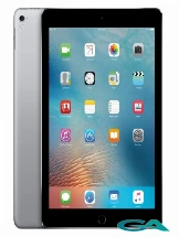 Apple iPad Pro 9.7 (2016) Mobile Pictures in Malaysia