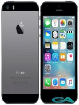 Apple iPhone 5 Mobile Pictures in Malaysia
