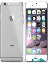 Apple iPhone 6 Plus Mobile Pictures in Malaysia