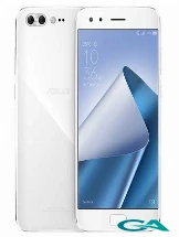 Asus Zenfone 4 Pro ZS551KL Mobile Pictures in Malaysia