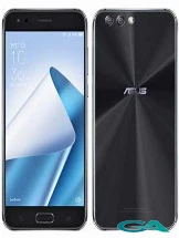 Asus Zenfone 4 ZE554KL Mobile Pictures in Malaysia