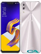Asus Zenfone 5 ZE620KL Mobile Pictures in Malaysia