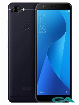 Asus Zenfone Max Plus (M1) ZB570TL Mobile Pictures in Malaysia