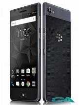 BlackBerry Motion Mobile Pictures in Malaysia