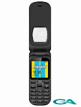 Energizer Energy E220s Mobile Pictures in Malaysia