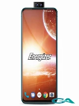 Energizer Power Max P18K Pop Mobile Pictures in Malaysia