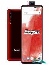 Energizer Ultimate U620S Pop Mobile Pictures in Malaysia