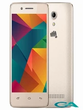 Micromax Bharat 2 Ultra Mobile Pictures in Malaysia