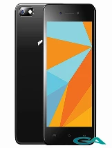 Micromax Bharat 5 Mobile Pictures in Malaysia