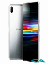 Sony Xperia L3 Mobile Pictures in Malaysia