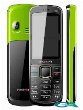 Symphony D46 Mobile Pictures in Malaysia