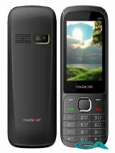 Symphony D46i Mobile Pictures in Malaysia