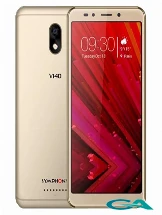 Symphony V140 Mobile Pictures in Malaysia