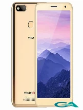 Symphony V142 Mobile Pictures in Malaysia